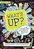 What's Up: Discovering the ...