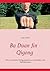 Ba Duan Jin - Qigong by Stefan Wahle