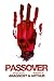 Passover by Frances Williams