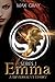 Emma