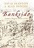 Bankside by David Brandon