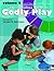 Godly Play Volume 5: Practical Helps from Godly Play Trainers
