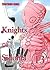 Knights of Sidonia, Vol. 13...