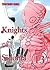 Knights of Sidonia, Vol. 13 (Knights of Sidonia, #13)