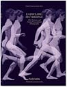 muybridge-the-human-and-animal-locomotion-photographs-bibliotheca-universalis-english-and-french-and
