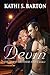 Devin (Grant Brothers, #2)