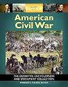 American Civil Wa...