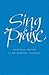 Sing Praise (Words Edition)...