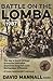 Battle on the Lomba 1987: The Day a South African Armoured Battalion shattered Angola’s Last Mechanized Offensive - A Crew Commander's Account