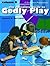 Godly Play Volume 8: Enrichment Presentations