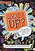 What's Up: Discovering the Gospel, Jesus, and Who You Really Are, Teacher Guide