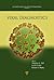 Viral Diagnostics: Advances and Applications (Pan Stanford Series on the High-tech of Biotechnology)