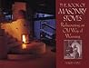 The Book of Masonry Stoves: Rediscovering an Old Way of Warming The Book of Masonry Stoves: Rediscovering an Old Way of Warming