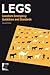 Livestock Emergency Guidelines and Standards 2nd Edition