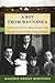 A Boy from Wannaska: Growing Up in Northern Minnesota, 1915-1945 (Voices from History)