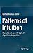 Patterns of Intuition: Musical Creativity in the Light of Algorithmic Composition