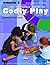 The Complete Guide to Godly Play, Vol. 3: An Imaginative Method for Presenting Scripture Stories to Children
