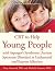 CBT to Help Young People wi...