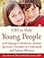 CBT to Help Young People With Asperger's Syndrome (Autism Spectrum Disorder) to Understand and Express Affection: A Manual for Professionals