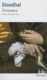 Popular Stendhal Books