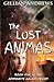 The Lost Animas (The Ammoni...