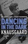 Dancing in the Dark