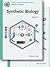 Synthetic Biology, 2 Volumes (Advances in Molecular Biology and Medicine)