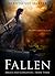 Fallen by Brenda L. Harper