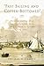 Fast Sailing and Copper-Bottomed: Aberdeen Sailing Ships and the Emigrant Scots They Carried to Canada, 1774-1855