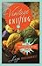 Vintage Knitting: 18 Patter...