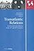 Transatlantic Relations: Austria and Latin America in the 19th and 20th Centuries (Studien Verlag)