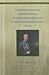 The Chinese Cornerstone of Modern Banking: The Canton Guaranty System and the Origins of Bank Deposit Insurance 1780-1933 (Studies in the History of Private Law, 14/6)