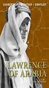 Lawrence of Arabia