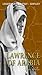 Lawrence of Arabia