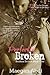 Perfectly Broken (Broken Series)