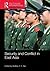 Security and Conflict in East Asia (Routledge International Handbooks)