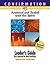 Confirmation: Anointed and Sealed with the Spirit, Revised Leader's Guide: Catholic Edition