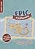 Epic Explorers Leader's Guide