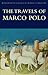 The Travels Of Marco Polo