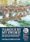 Famous by my Sword: The Army of Montrose and the Military Revolution