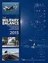 The Military Bala...