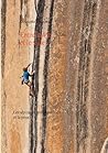 Entre la vie et le vide: Les alpinistes professionnels et la peur (French Edition) Entre la vie et le vide: Les alpinistes professionnels et la peur (French Edition)