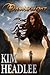 Dawnflight by Kim Iverson Headlee