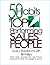 50 Habits of Top Performing Sales People