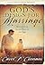 God's Design For Marriage by Carol P. Clemans