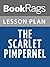 Lesson Plans The Scarlet Pimpernel