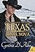 Texas Bossa Nova (Texas Mon...