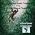 Alexis the Spider Monkey in the Wild Rescue Mission (The Amazon Rainforest Series Book 2)