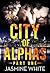City Of Alphas 1