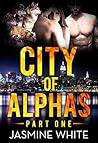 City Of Alphas 1